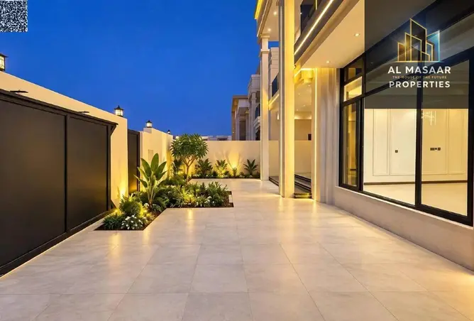 152857390 - صورة العقار 3