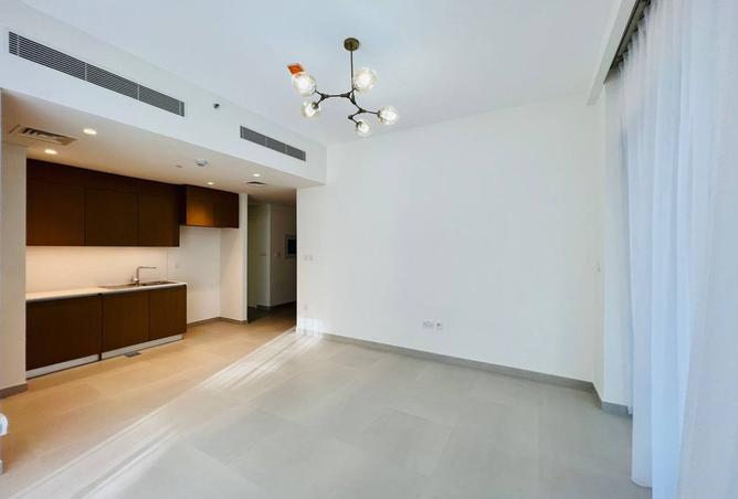 122937877 - Property Image 3