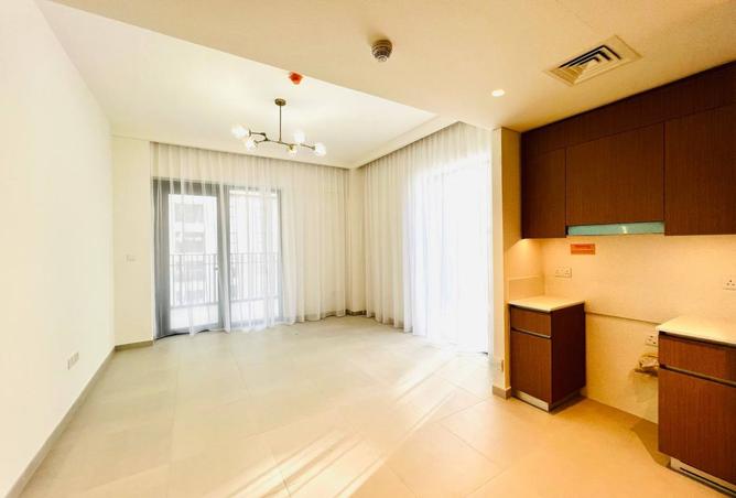 122937877 - Property Image 2