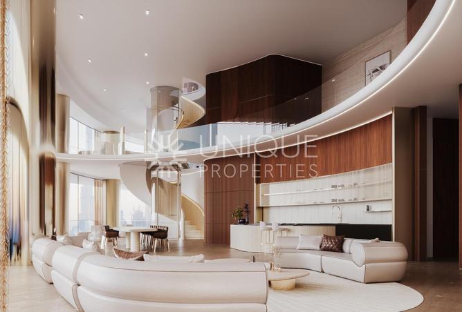 16132208 - صورة العقار 3