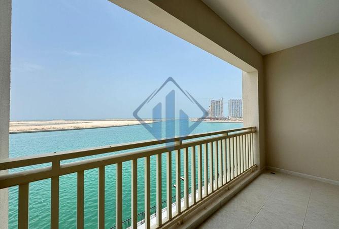 16234977 - صورة العقار 2