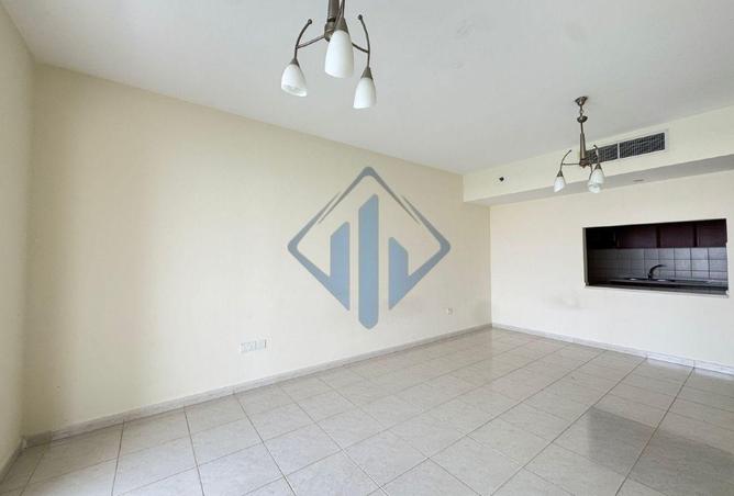 16234977 - صورة العقار 3