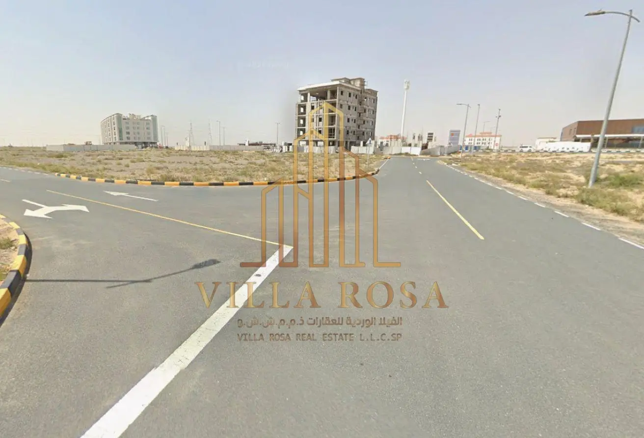 158269908 - Property Main Image