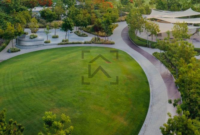 83241450 - صورة العقار 2