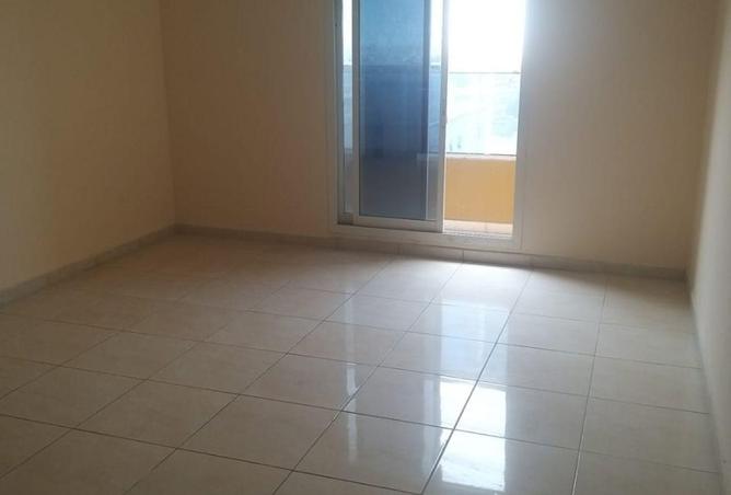 61297130 - صورة العقار 2