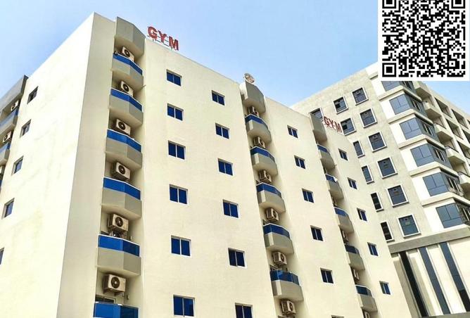 61297130 - الصورة الرئيسية للعقار