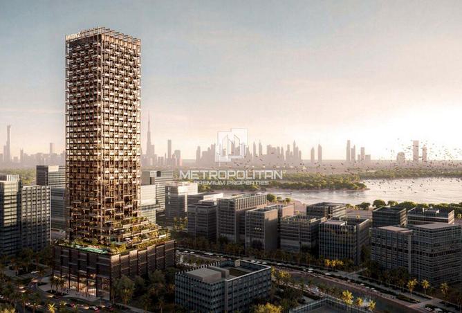 71511025 - Property Main Image