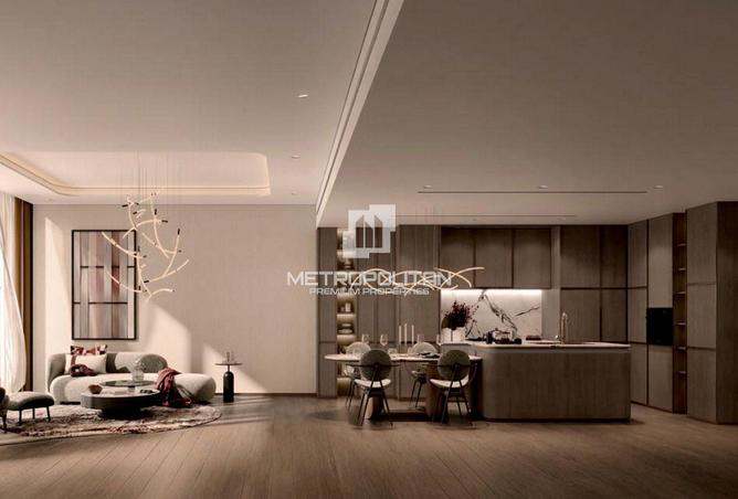 71511025 - Property Image 3