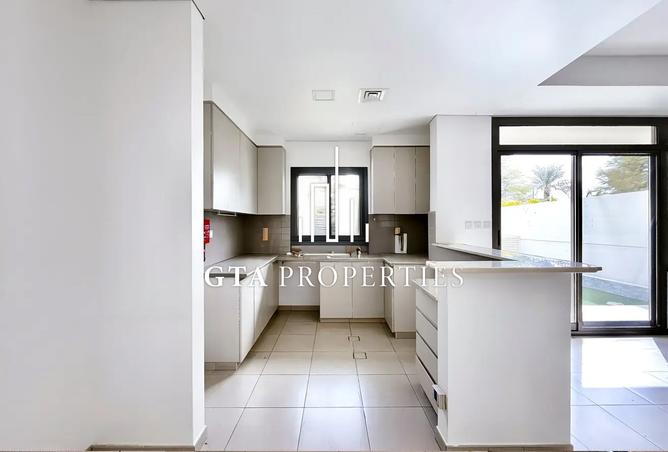 16006758 - Property Image 3