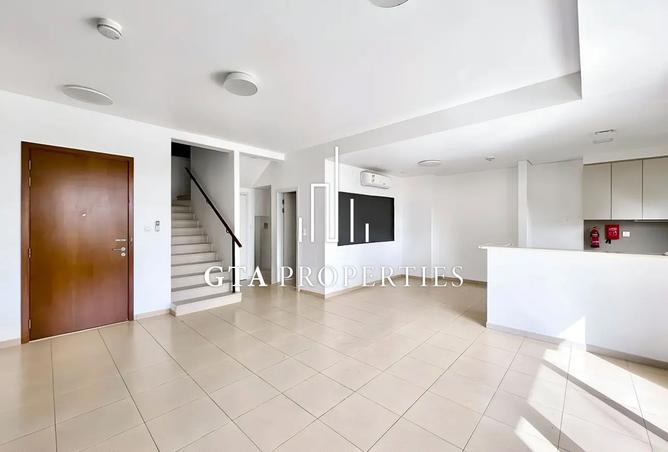 16006758 - Property Main Image