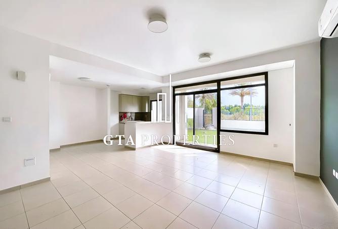 16006758 - Property Image 2