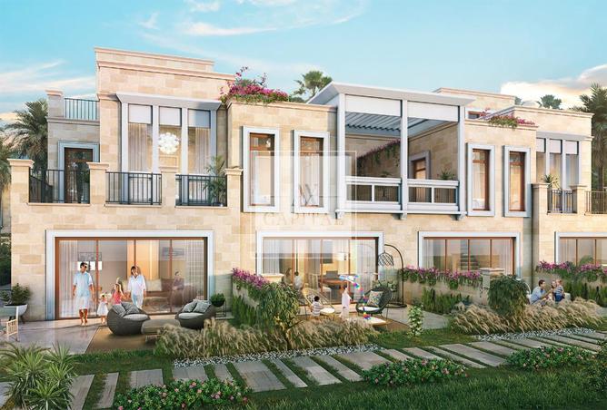 69122709 - صورة العقار 3