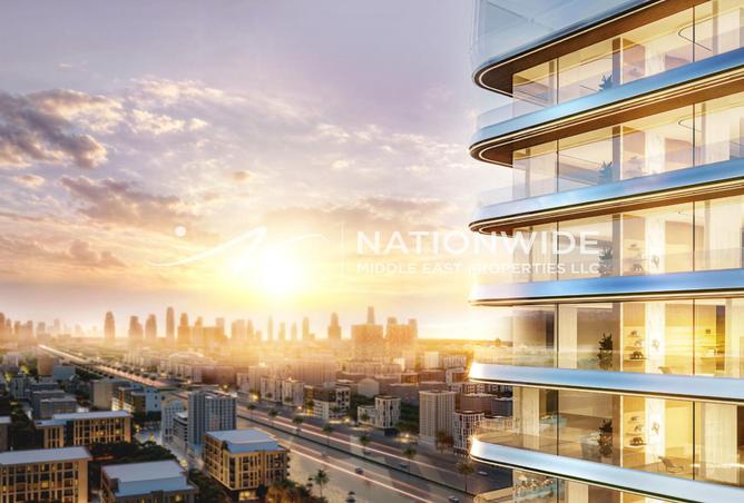 16184335 - Property Image 2