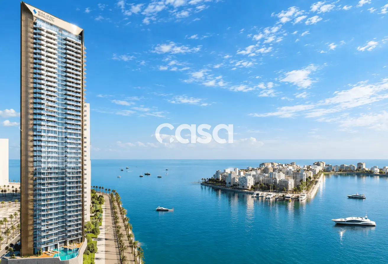 159655692 - Property Main Image