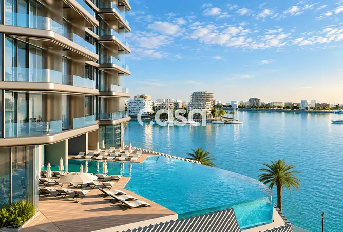 159655692 - Property Image 2