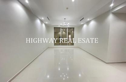 Apartment - 1 - 2 for sale in Sahara Tower 6 - Sahara Complex - Al Nahda - Sharjah