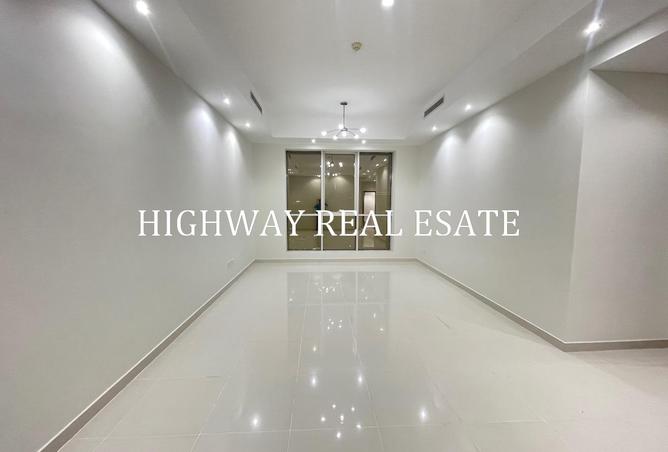 145097530 - Property Image 3