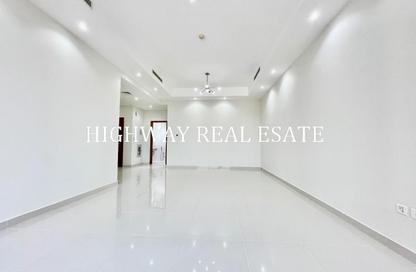 Apartment - 1 - 2 for sale in Sahara Tower 6 - Sahara Complex - Al Nahda - Sharjah Apartment - 1 - 2 for sale in Sahara Tower 6 - Sahara Complex - Al Nahda - Sharjah