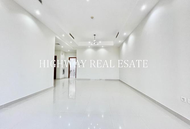 145097530 - Property Image 2
