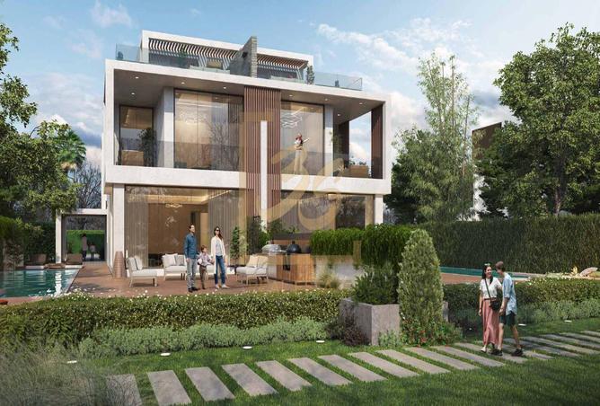 68280847 - Property Image 2