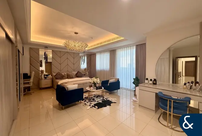 144618268 - Property Image 2