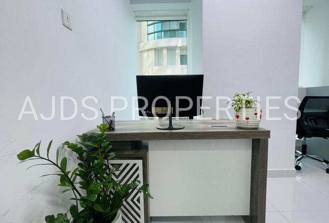 16234502 - صورة العقار 3