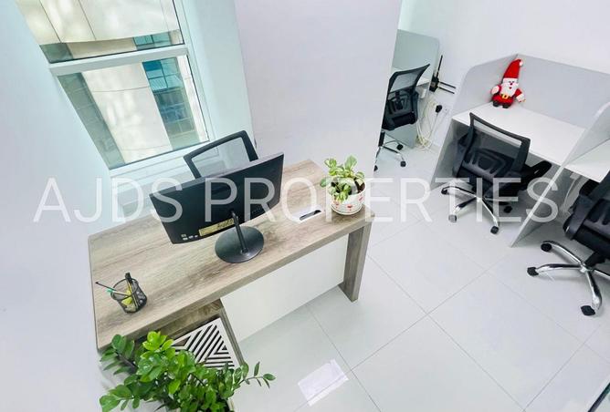 16234502 - الصورة الرئيسية للعقار