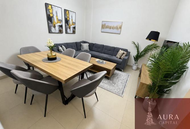 115909330 - Property Image 2