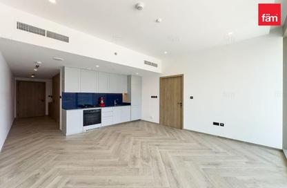 Apartment - 1 Bedroom - 1 Bathroom for sale in Peninsula Three - Peninsula - Business Bay - Dubai