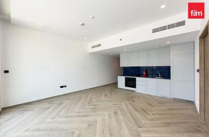 Apartment - 1 Bedroom - 1 Bathroom for sale in Peninsula Three - Peninsula - Business Bay - Dubai