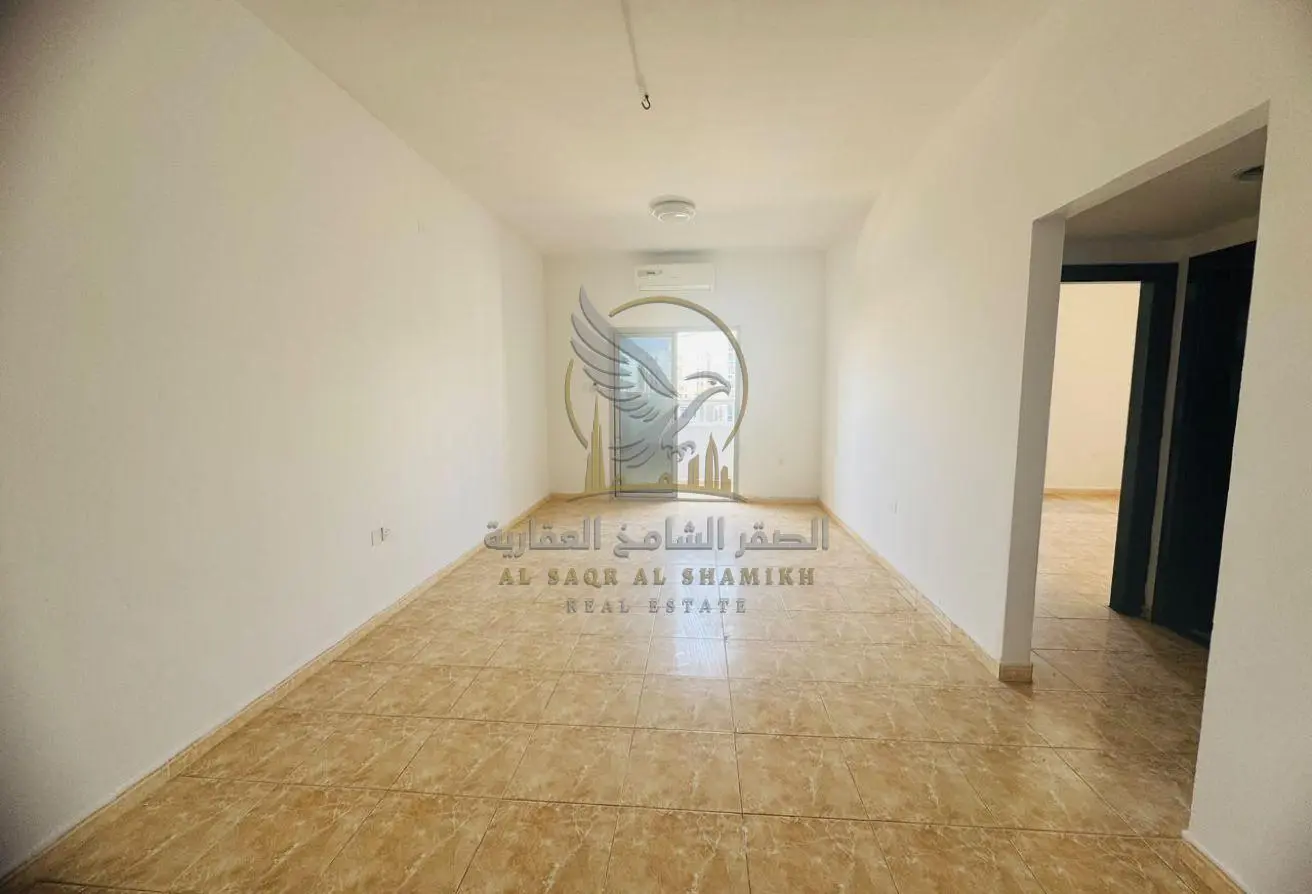 150462612 - Property Main Image
