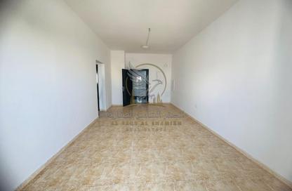 Apartment - 1 - 1 for rent in Al Samar Building - Al Rashidiya 2 - Al Rashidiya - Ajman Apartment - 1 - 1 for rent in Al Samar Building - Al Rashidiya 2 - Al Rashidiya - Ajman