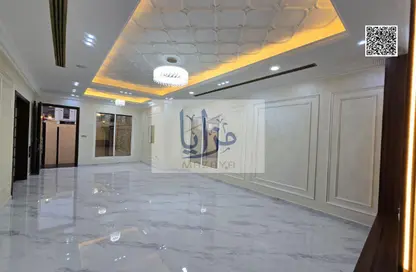 فيلا - 5 غرف نوم - 6 حمامات للبيع في الزاهية جاردنز - الزاهية - عجمان