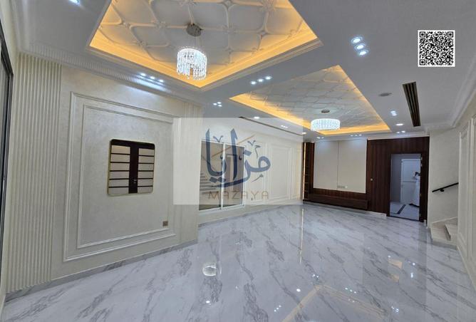 70272021 - صورة العقار 2