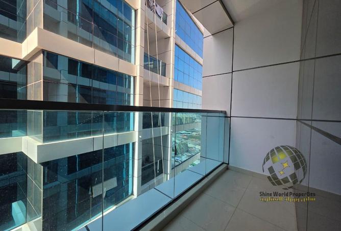 101279492 - Property Image 2
