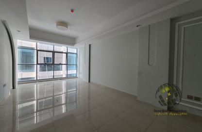 Apartment - 2 Bedrooms - 3 Bathrooms for sale in Gulfa Towers - Al Rashidiya 1 - Al Rashidiya - Ajman Apartment - 2 Bedrooms - 3 Bathrooms for sale in Gulfa Towers - Al Rashidiya 1 - Al Rashidiya - Ajman