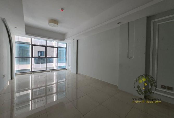 101279492 - Property Image 3