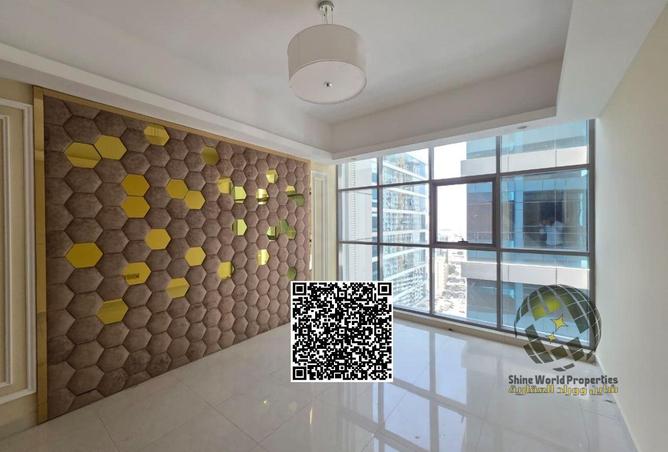 101279492 - Property Main Image