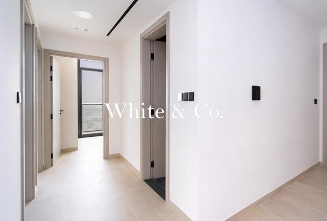 73116883 - صورة العقار 2