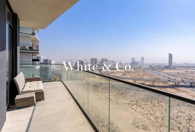 73116883 - الصورة الرئيسية للعقار