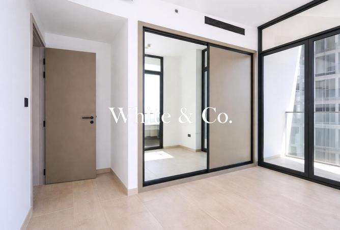 73116883 - صورة العقار 3