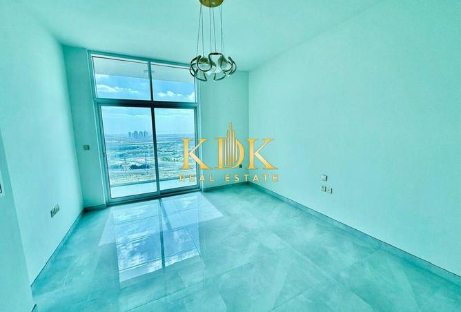 16227626 - Property Main Image