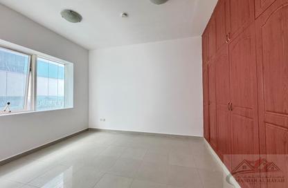 Apartment - 1 Bedroom - 2 Bathrooms for rent in Al Nada Tower - Al Nahda - Sharjah Apartment - 1 Bedroom - 2 Bathrooms for rent in Al Nada Tower - Al Nahda - Sharjah