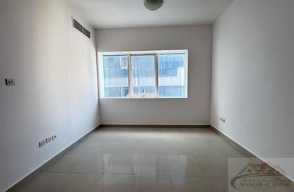 Apartment - 1 Bedroom - 2 Bathrooms for rent in Al Nada Tower - Al Nahda - Sharjah Apartment - 1 Bedroom - 2 Bathrooms for rent in Al Nada Tower - Al Nahda - Sharjah