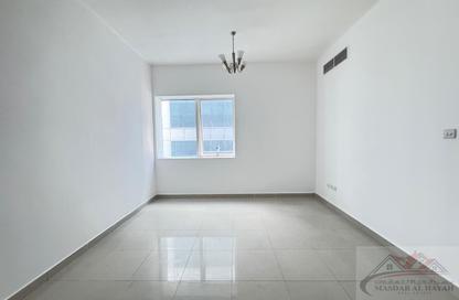 Apartment - 1 Bedroom - 2 Bathrooms for rent in Al Nada Tower - Al Nahda - Sharjah Apartment - 1 Bedroom - 2 Bathrooms for rent in Al Nada Tower - Al Nahda - Sharjah
