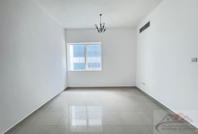 99567097 - Property Image 2