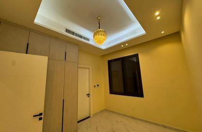 Villa - 6 - 7+ for rent in Al Yasmeen 1 - Al Yasmeen - Ajman