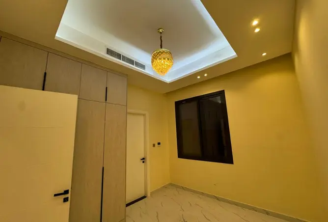 152393795 - Property Image 3