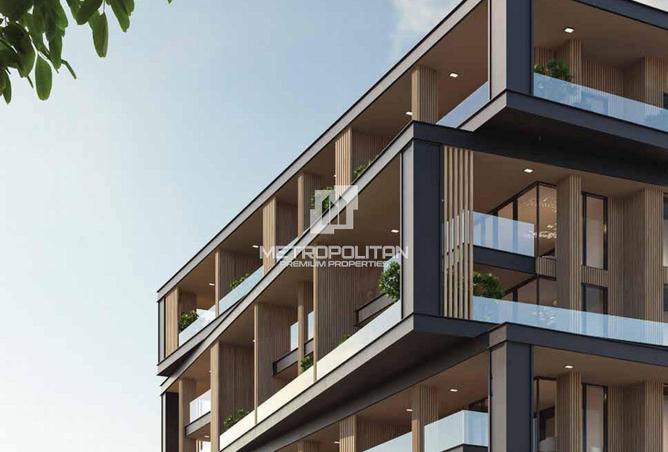 16244421 - الصورة الرئيسية للعقار