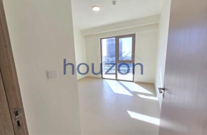 Apartment - 2 Bedrooms - 2 Bathrooms for rent in Hills Park - Dubai Hills Estate - Dubai